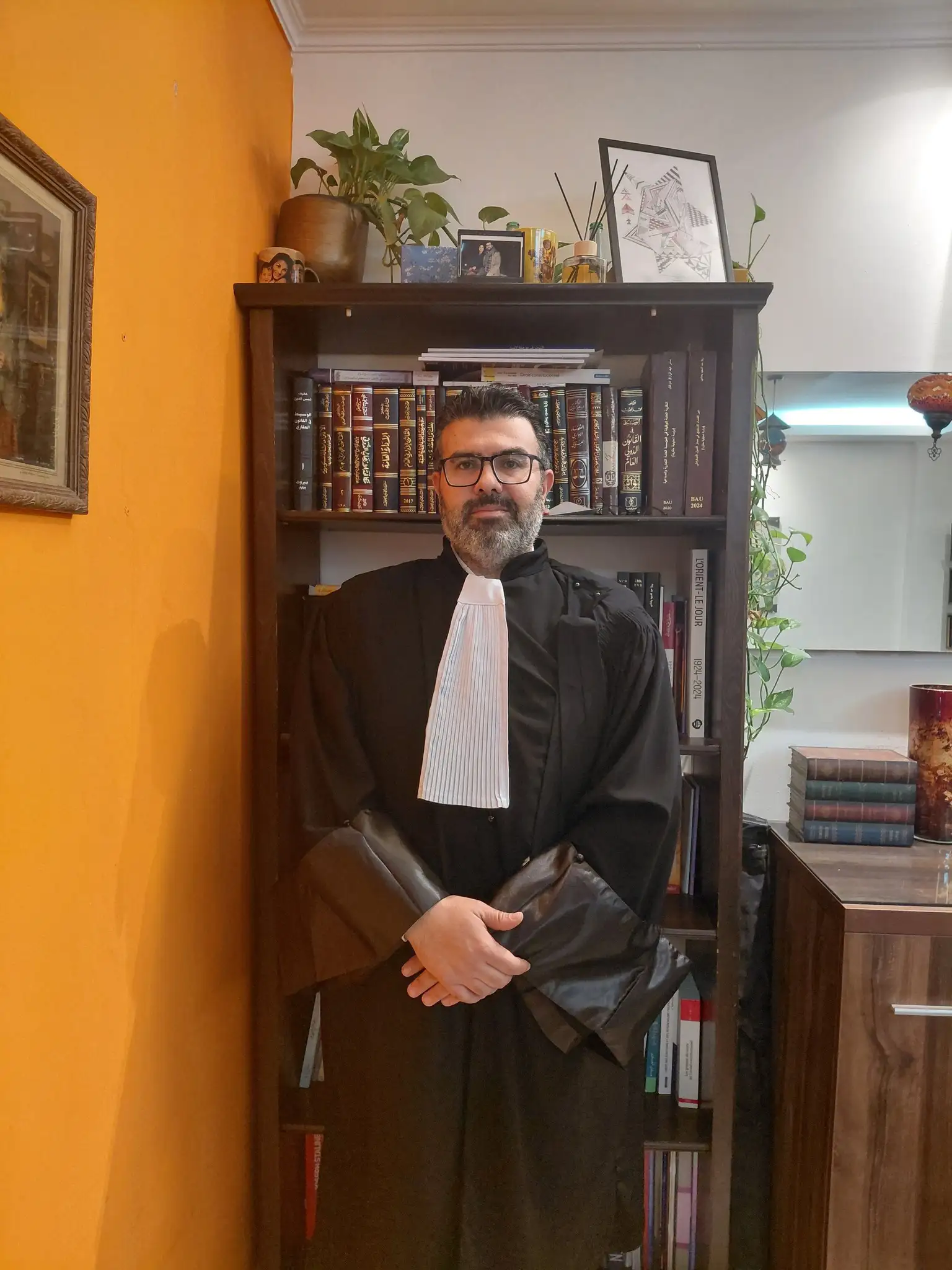 365 يومًا مضت.. ماذا تحقّق؟